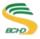 客户1