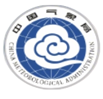 客户10