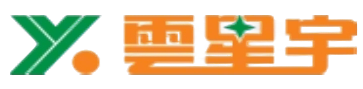 客户13