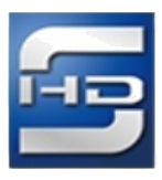 客户14