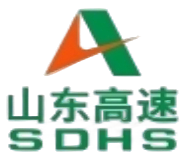 客户2