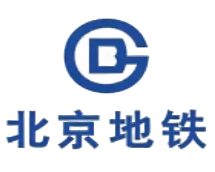客户3