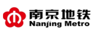 客户4