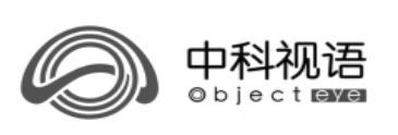 客户5