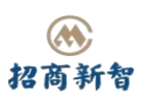 客户6
