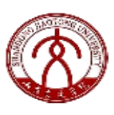 客户8